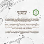 Purely Simple Condicionador Spray