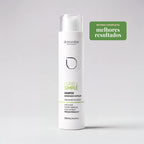 Kit Reset Simple: Limpeza e Hidratação Capilar