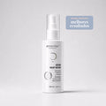 Sérum Capilar Noturno Night Repair