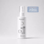 Sérum Capilar Noturno Night Repair