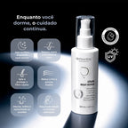 Sérum Capilar Noturno Night Repair