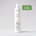 Purely Simple Shampoo Hidratação e Nutrição